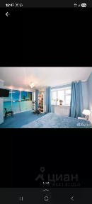 Продается 3-комн. квартира, 125 м²