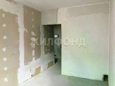 Продается 1-комн. квартира, 37 м²