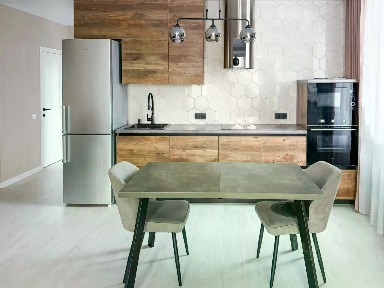 Продается 3-комн. квартира, 74,5 м²