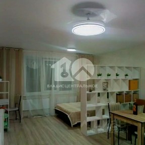 Новосибирская область, Новосибирск, р-н Октябрьский, мкр. Плющихинский, ул. Татьяны Снежиной, 39/1