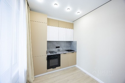 Продается 3-комн. квартира, 50 м²