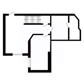 Продается 3-комн. квартира, 96 м²