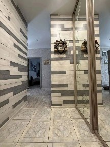 Продается 2-комн. квартира, 58 м²