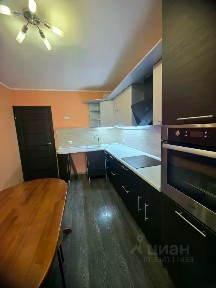 Продается 3-комн. квартира, 82 м²