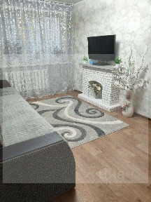 Продается 2-комн. квартира, 44 м²