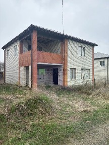 Продается 2-этажный дом, 139 м²