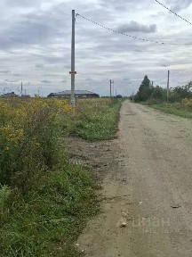Продается участок, 9 сот.