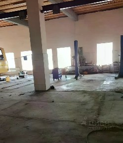 Продается производство, 2 880 м²