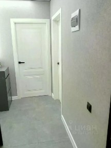 Продается 2-комн. квартира, 37,7 м²