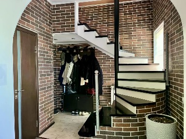 Продается 3-комн. квартира, 96 м²