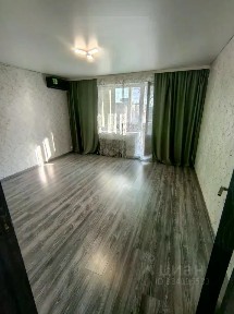 Продается 1-комн. квартира, 47 м²