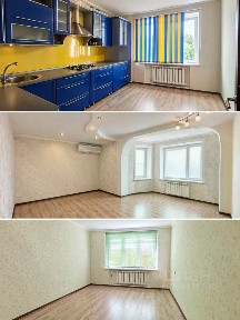 Ростовская область, Волгодонск, пер. Лермонтова, 5