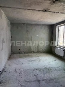 Продается 3-комн. квартира, 77,6 м²