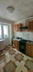 Продается 1-комн. квартира, 37,5 м²