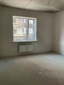 Ростовская область, Ростов-на-Дону, р-н Пролетарский, мкр. Александровка, ул. Вересаева, 101/1c1