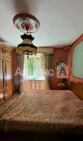 Продается 2-комн. квартира, 50,9 м²