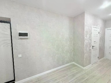 Продается 2-комн. квартира, 58 м²