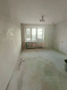 Продается 1-комн. квартира, 36,6 м²