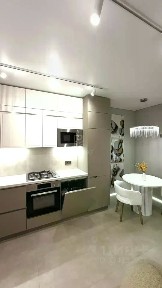 Продается 1-комн. квартира, 40 м²