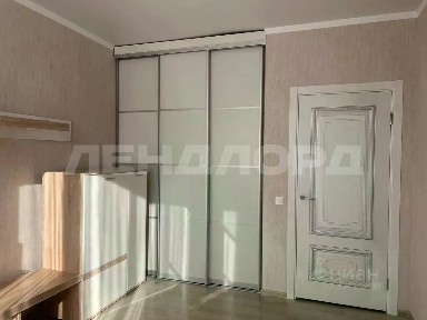 Продается 1-комн. квартира, 32 м²