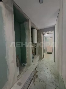 Продается 1-комн. квартира, 18 м²