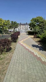 Продается 1-комн. квартира, 38,7 м²
