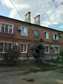 Продается 2-комн. квартира, 39 м²