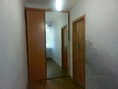 Продается 2-комн. квартира, 31 м²