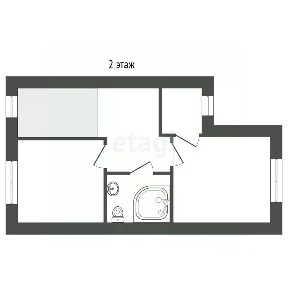Продается 3-комн. квартира, 96,1 м²