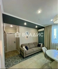 Продается 3-комн. квартира, 84,7 м²