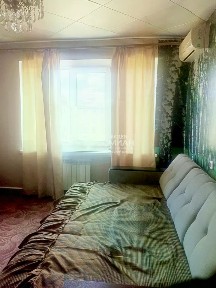 Продается 1-комн. квартира, 23 м²