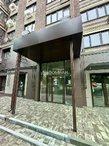 Продается 1-комн. квартира, 43 м²