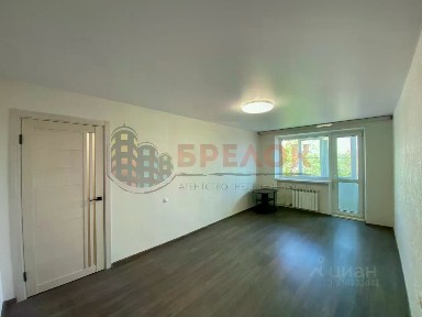 Продается 1-комн. квартира, 32 м²