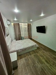 Продается 3-комн. квартира, 102 м²