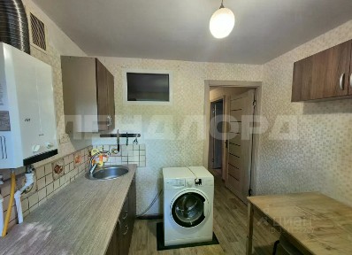 Продается 1-комн. квартира, 28,9 м²