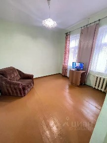 Продается 1-комн. квартира, 23 м²