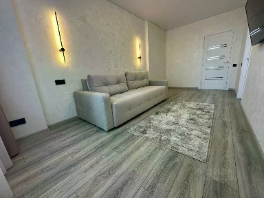 Продается 1-комн. квартира, 40 м²