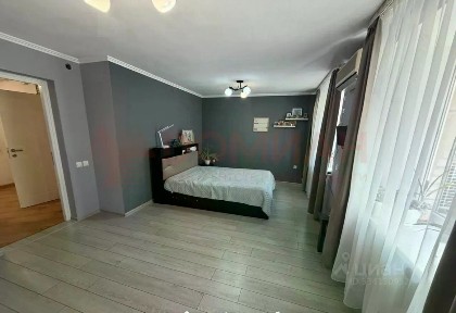 Продается 3-комн. квартира, 120 м²