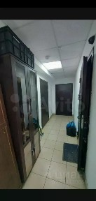 Продаются 2-комн. апартаменты, 38 м²