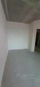 Продается 1-комн. квартира, 36 м²