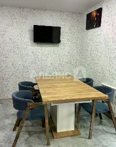 Продается 3-комн. квартира, 73 м²