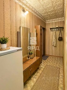 Продается 2-комн. квартира, 43,9 м²