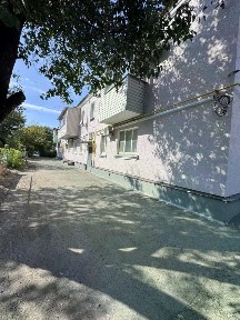 Продается 1-комн. квартира, 29 м²