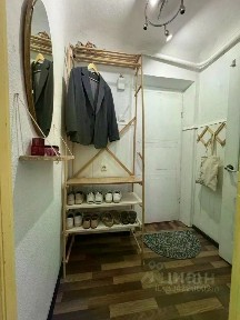 Продается 1-комн. квартира, 25 м²