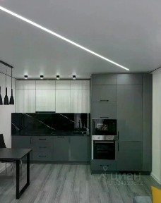 Продается 1-комн. квартира, 38,3 м²