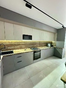 Продается 3-комн. квартира, 85 м²
