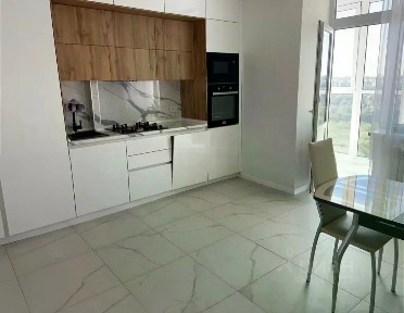 Продается 3-комн. квартира, 90,4 м²