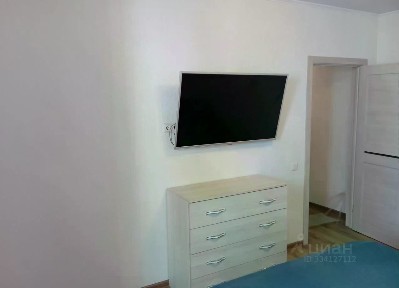Продается 3-комн. квартира, 84 м²