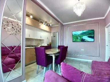 Продается 3-комн. квартира, 100 м²