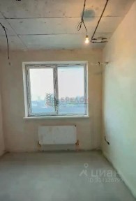 Продается 1-комн. квартира, 40 м²